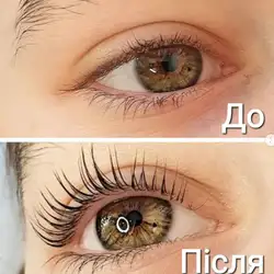 Лотос - Боярка