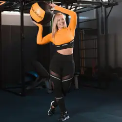 Spartak GYM