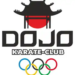 Додзе - Київська