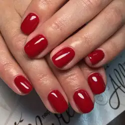 Allure