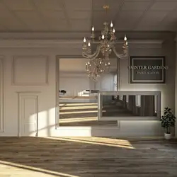 Winter Gardens Dance Academy