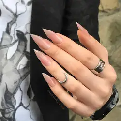 Smartnails School