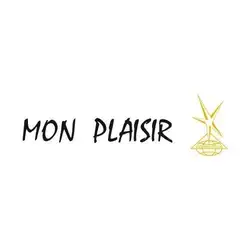 Mon Plaisir — Харків