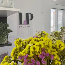 LP Studio