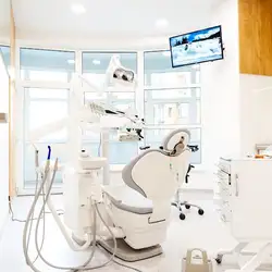 illi DENTAL