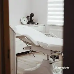 Салон краси EL estetique