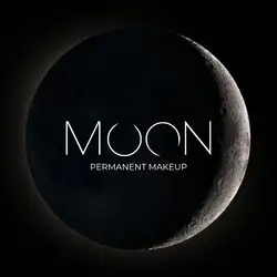 Moon — Львів