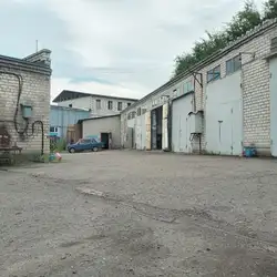 AutoDNK