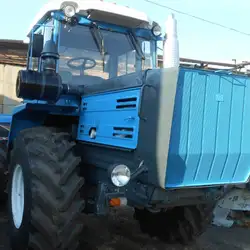 СТО Авангард Сервіс