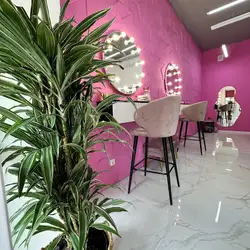 LN studio by Luniva