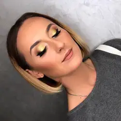 New Look