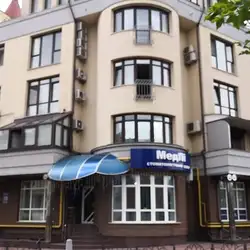 МедЛі