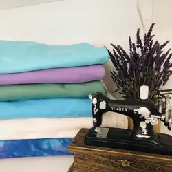 Marinna Atelier