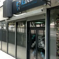 RaDental