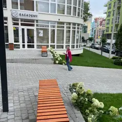 Eacademy - Львів
