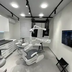 DENTAL CARE