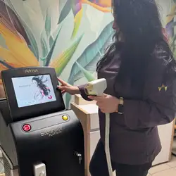 Lazerstudio_TM