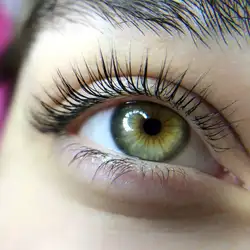 D.ZEEN beauty studio