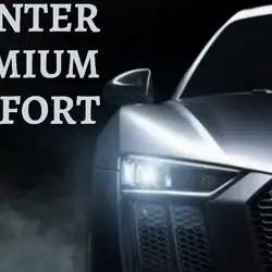 Сenter Premium Comfort