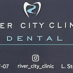 River City Clinic