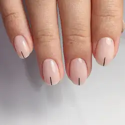 Ляля