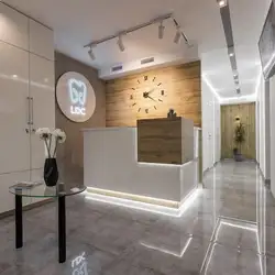 Logoyda dental clinic