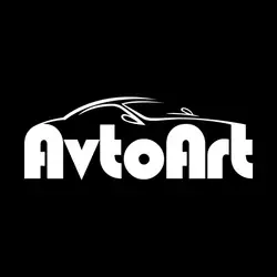 AvtoArt — Львів
