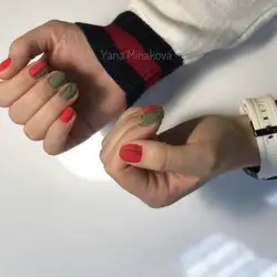 Тандем