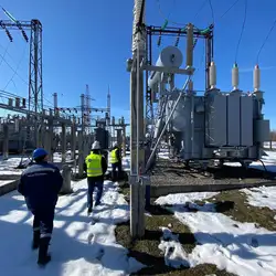 Voltage Group