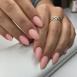 Dali dp ua — Днепр