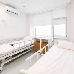 Lancet Clinic & Lab