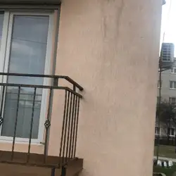 Стоматологія