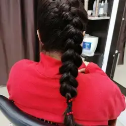 Family Salon