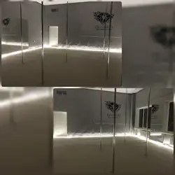 Diamond Pole dance studio