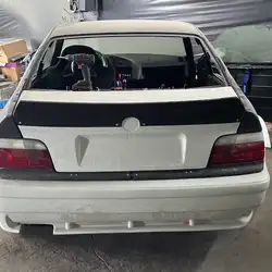Fix auto