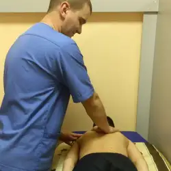 Олег Силюк