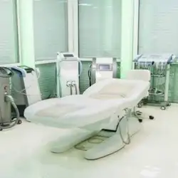 Health & Beauty