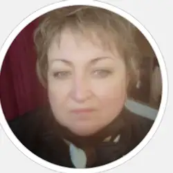 Наталія Мірошниченко — Харків