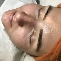 Лариса Денисенко