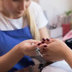 Наталка