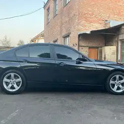 Автограф - Заболотного