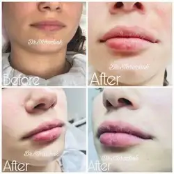 Mclinic