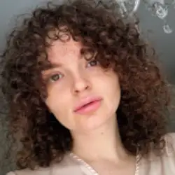 Юля Василина