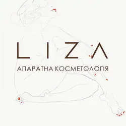 LIZA