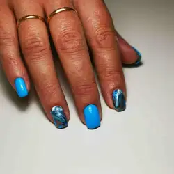 Diva — Запоріжжя