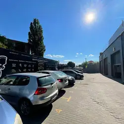 ADCars
