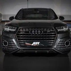 AutoRepair