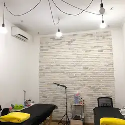 7z.studio