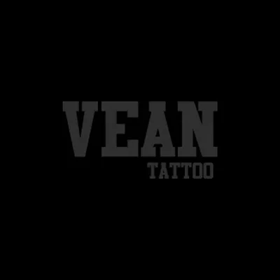 VeAn Tattoo - Хмельницький