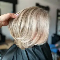 Студія COLORist
